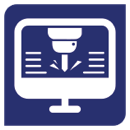 Wochenend-Service – eine Leistung der Theven Zerspanungstechnik GmbH.