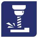Werkzeugbau – eine Leistung der Theven Zerspanungstechnik GmbH.